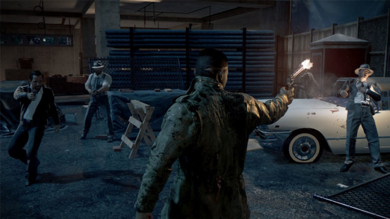 mafia-3