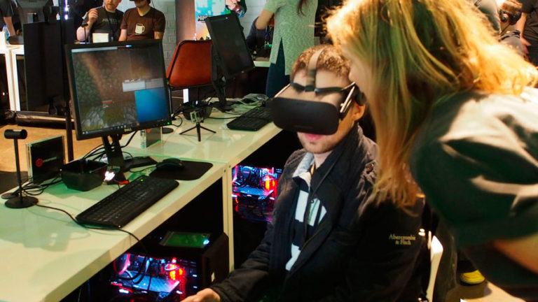 minecraft-oculus-rift