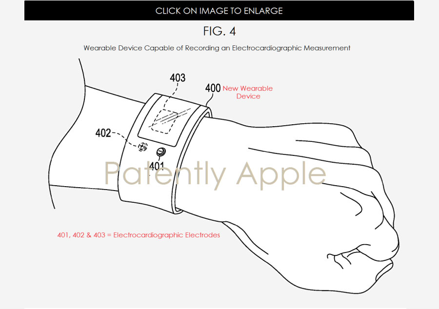 patent apple