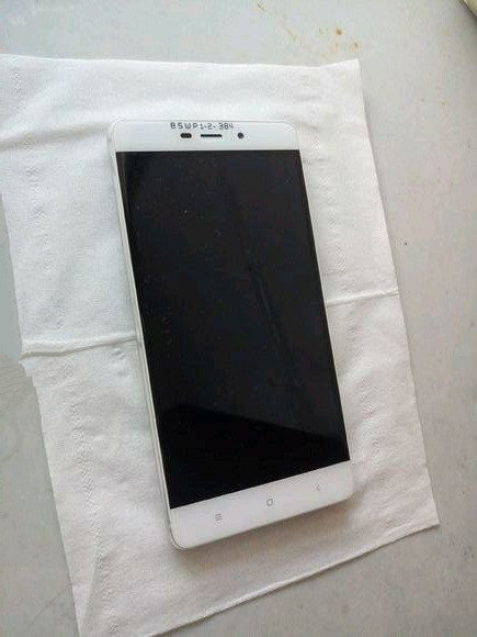 redmi-4-4