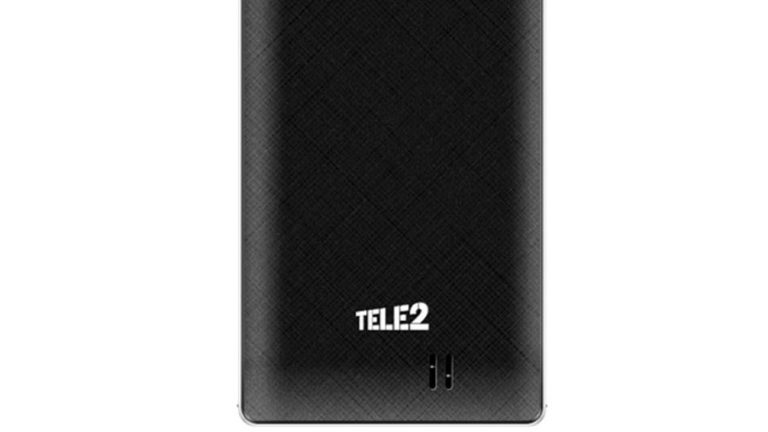 tele2