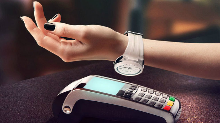 visa