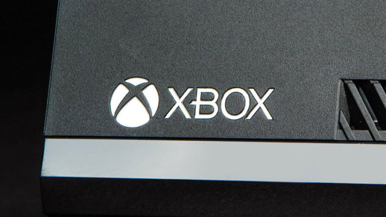 Xbox One получил крупное летнее обновление