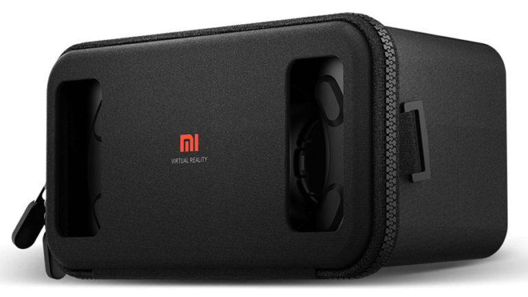 Xiaomi Mi VR