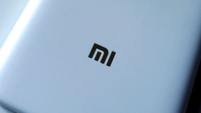 xiaomi mi