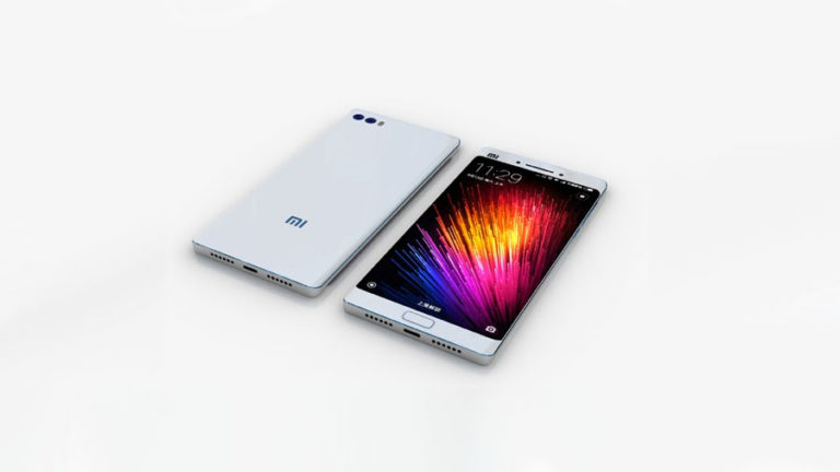 xiaomi-mi-note-2
