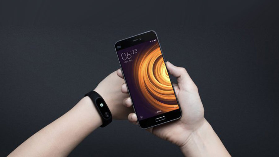 xiaomi-mi-pay