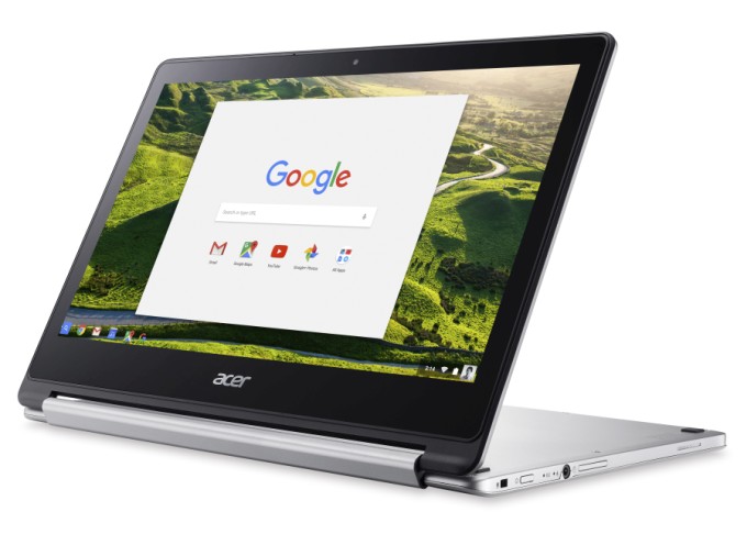Acer-Chromebook-R-13