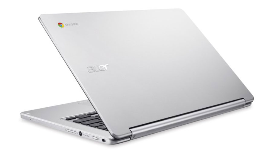 Acer-Chromebook-R-13