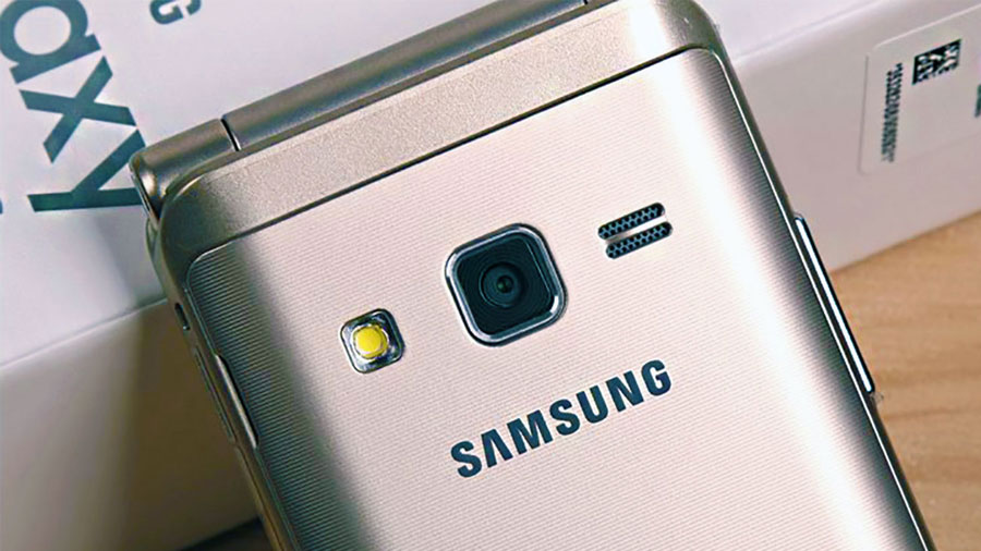 Galaxy-Folder-2