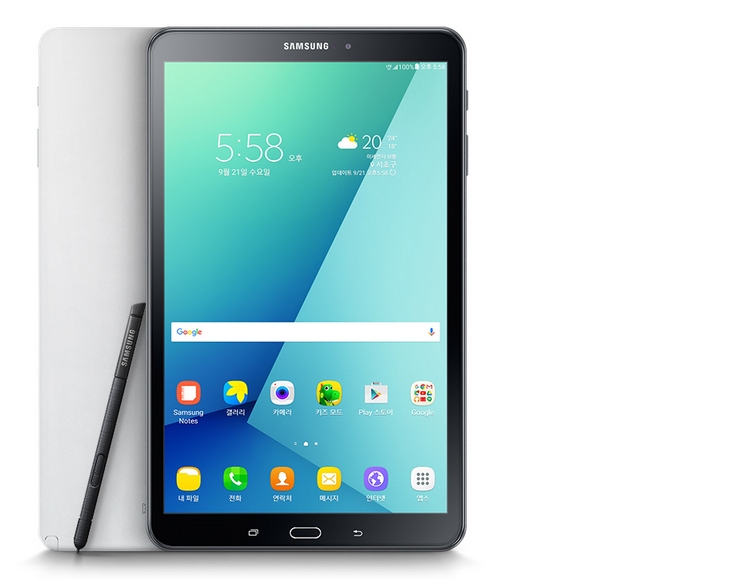 galaxy-tab-a_1