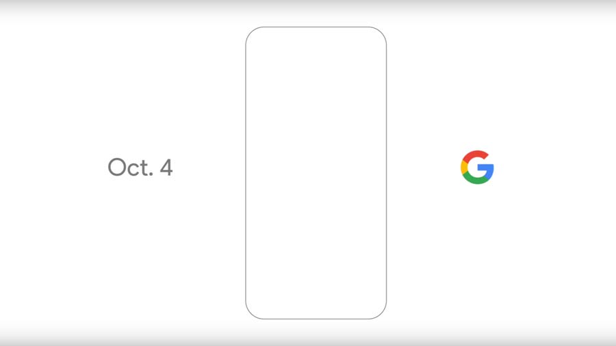 google-pixel