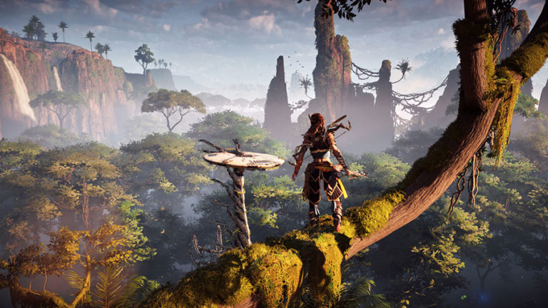 horizon-zero-dawn