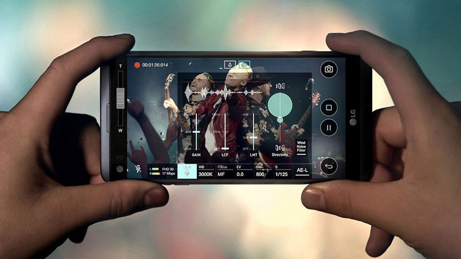 LG-V20