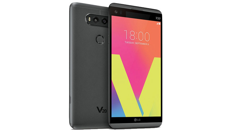 LG-V20