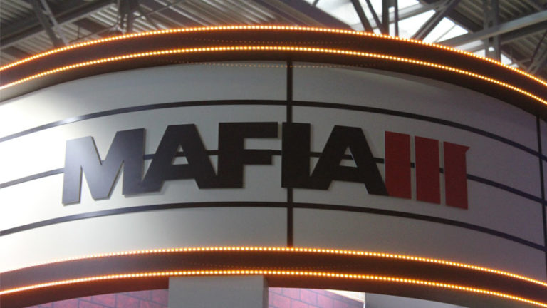 mafia-3_igromir2016