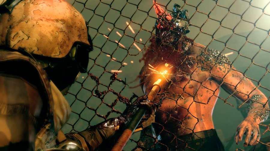 metal-gear-survive