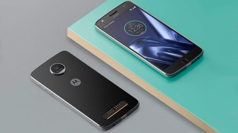 Moto-Z-Play