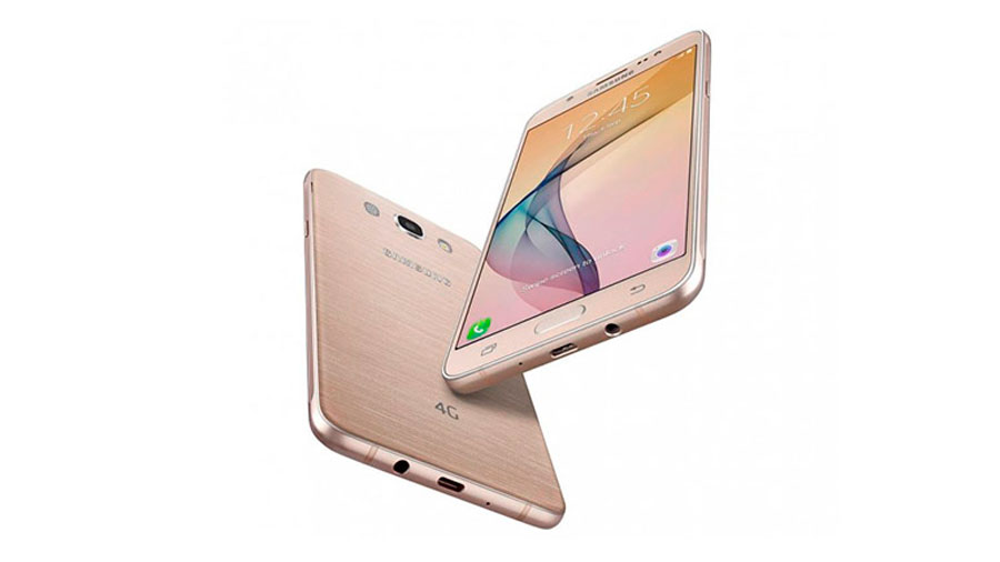 samsungon8