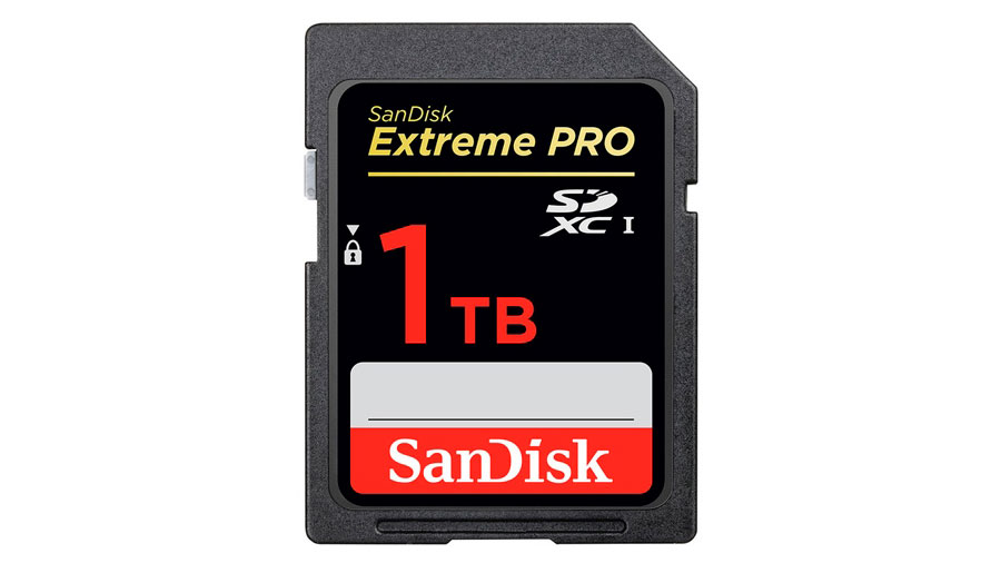 sandisk-extreme-pro-sdxc_