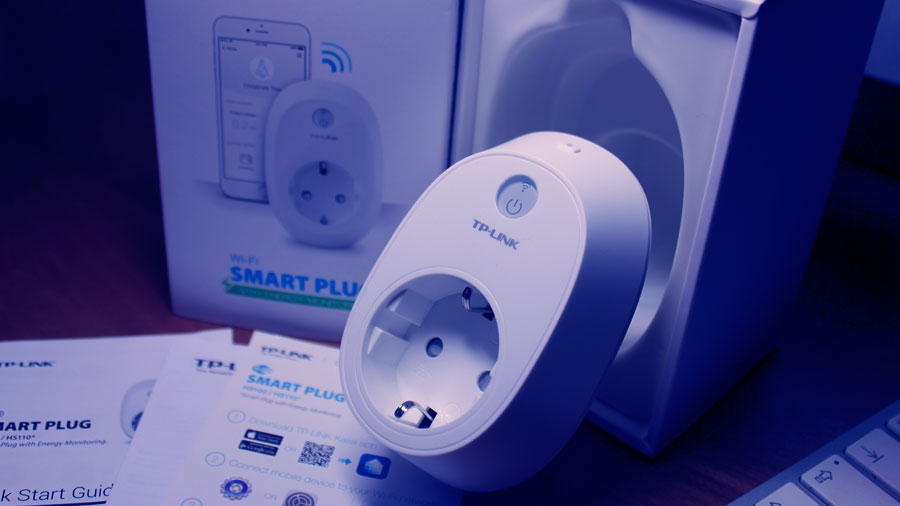 tp-link-hs110