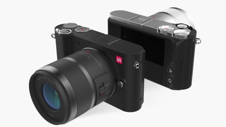 xiaomi-yi-m1
