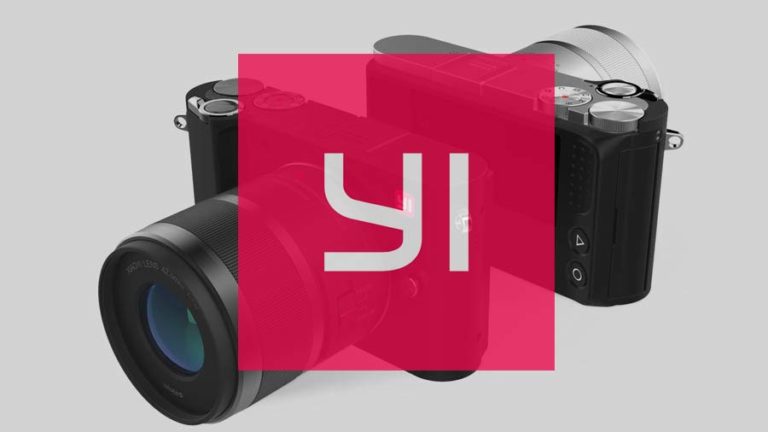 yi-m1