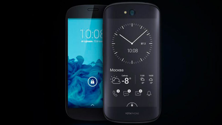 yotaphone-3