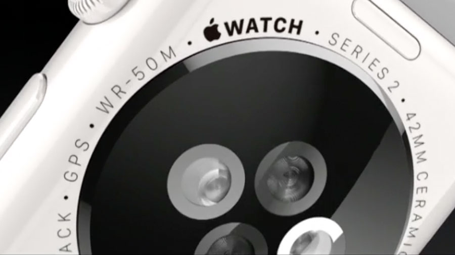 apple-watch