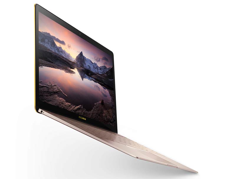 asus-zenbook-3