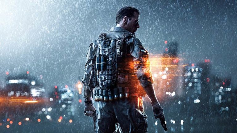 battlefield-4