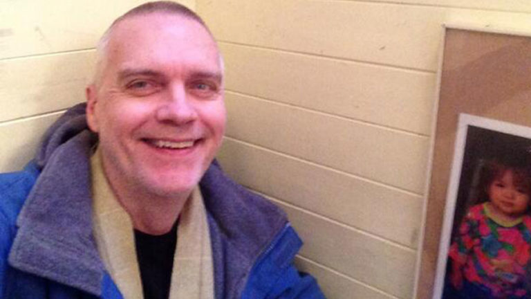 Бывшего ведущего инженера Apple не взяли консультантом в Apple Store