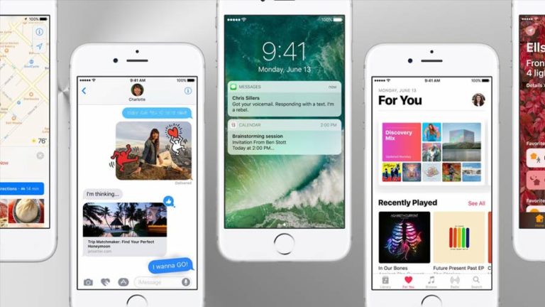 ios-10
