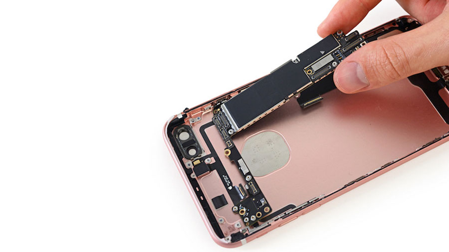 iphone-7-ifixit