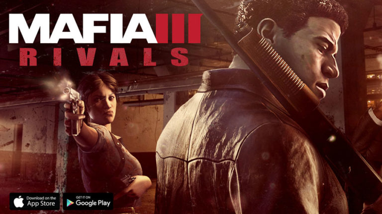 mafia-3-rivals