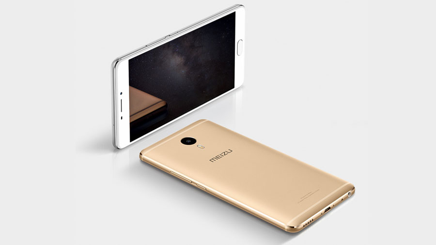 meizu-max
