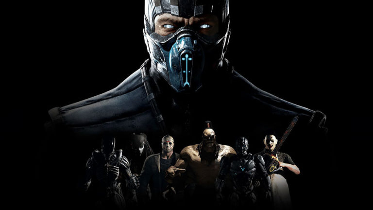 mortal-kombat-xl