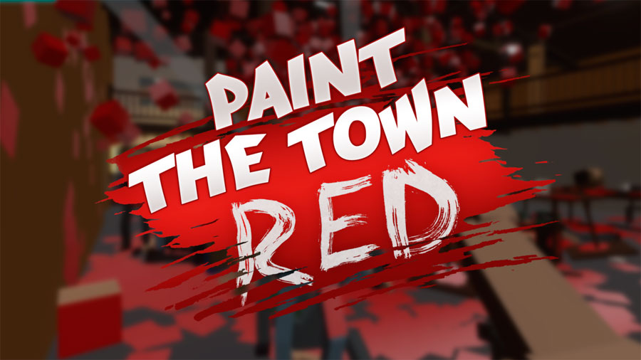 paint_the_town_red