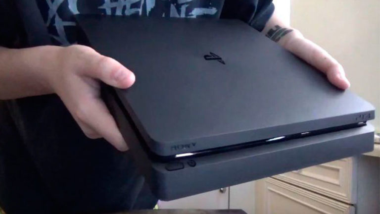 playstation-4-slim