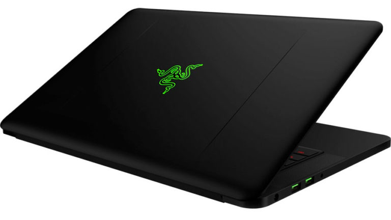 razer