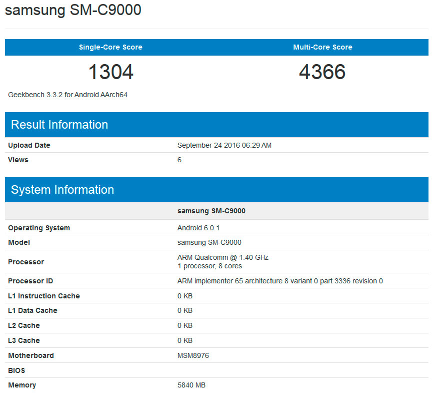 samsung-sm-c9000