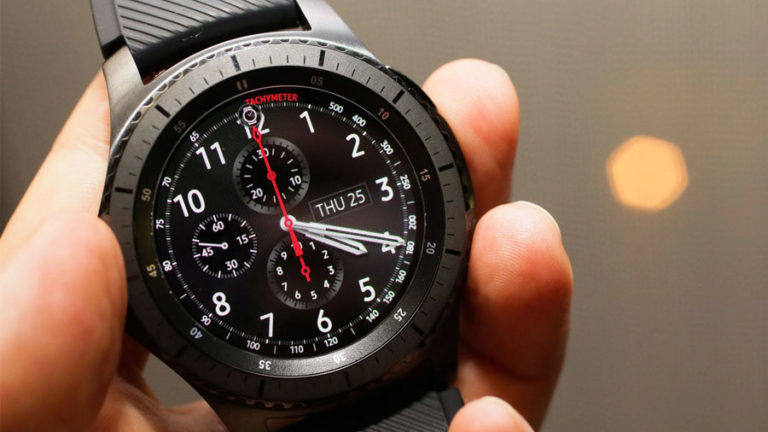 samsung-galaxy-gear-s3