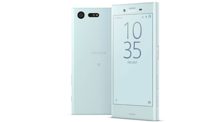 sony-xperia