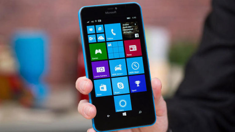 windows-phone