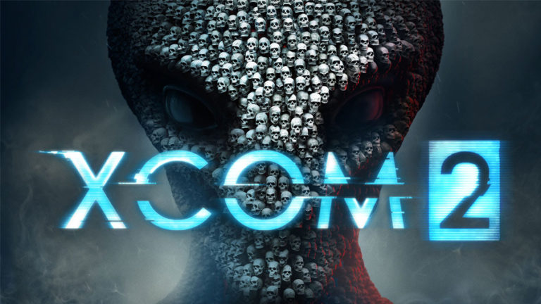 Показан трейлер игры XCOM 2, вышедшей для игровых приставок