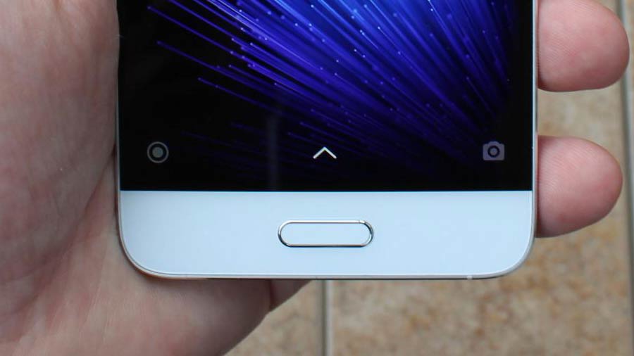 xiaomi-mi5