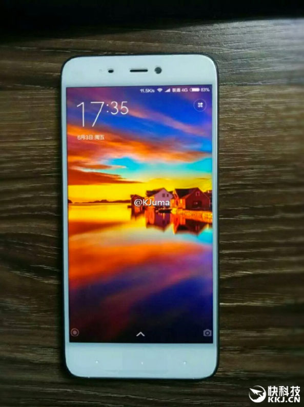 xiaomi-mi5s-leaks_1