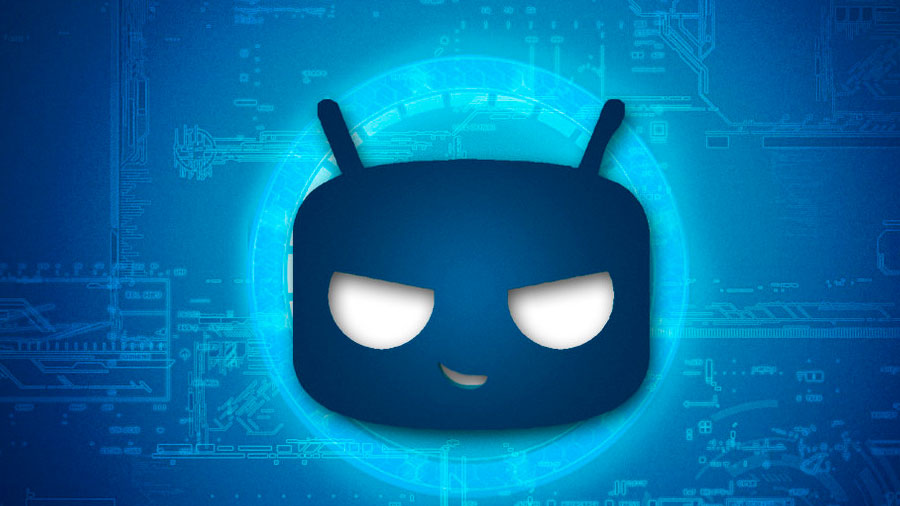 cyanogen