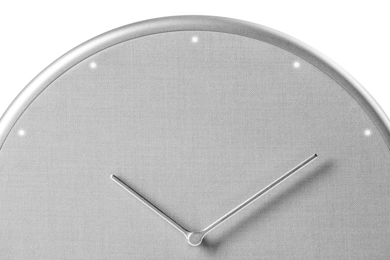 design_leds
