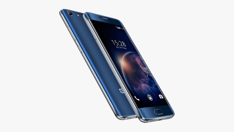 elephone-s7